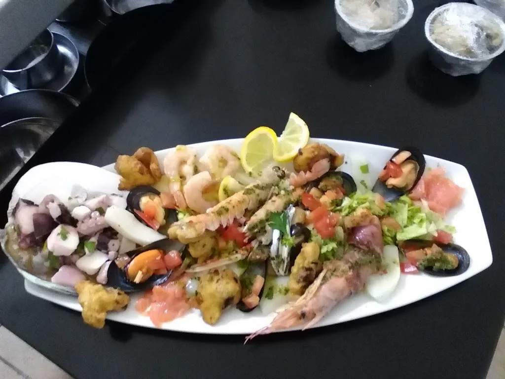 Menu_PepeRosa_Guagnano_immagine_1