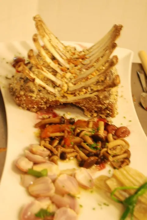 Menu_PepeRosa_Guagnano_immagine_2