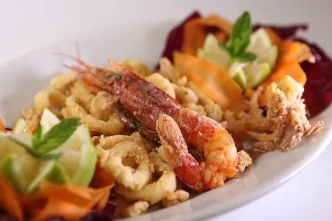 Menu_PepeRosa_Guagnano_immagine_3