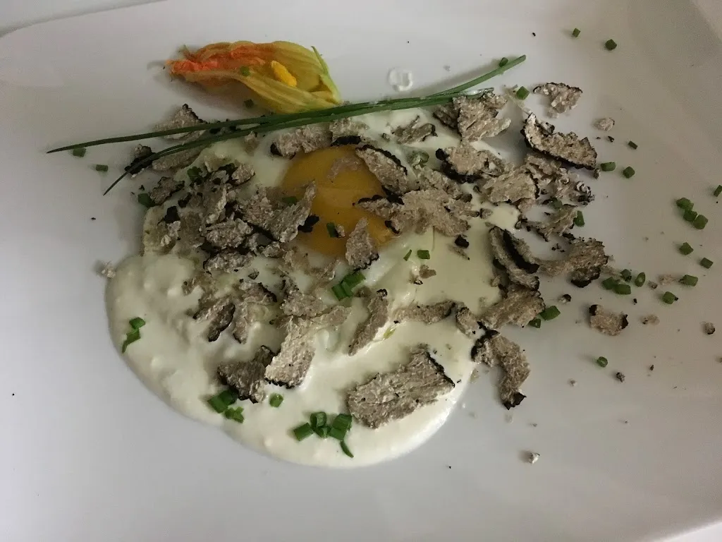 Menu_PepeRosa_Guagnano_immagine_5