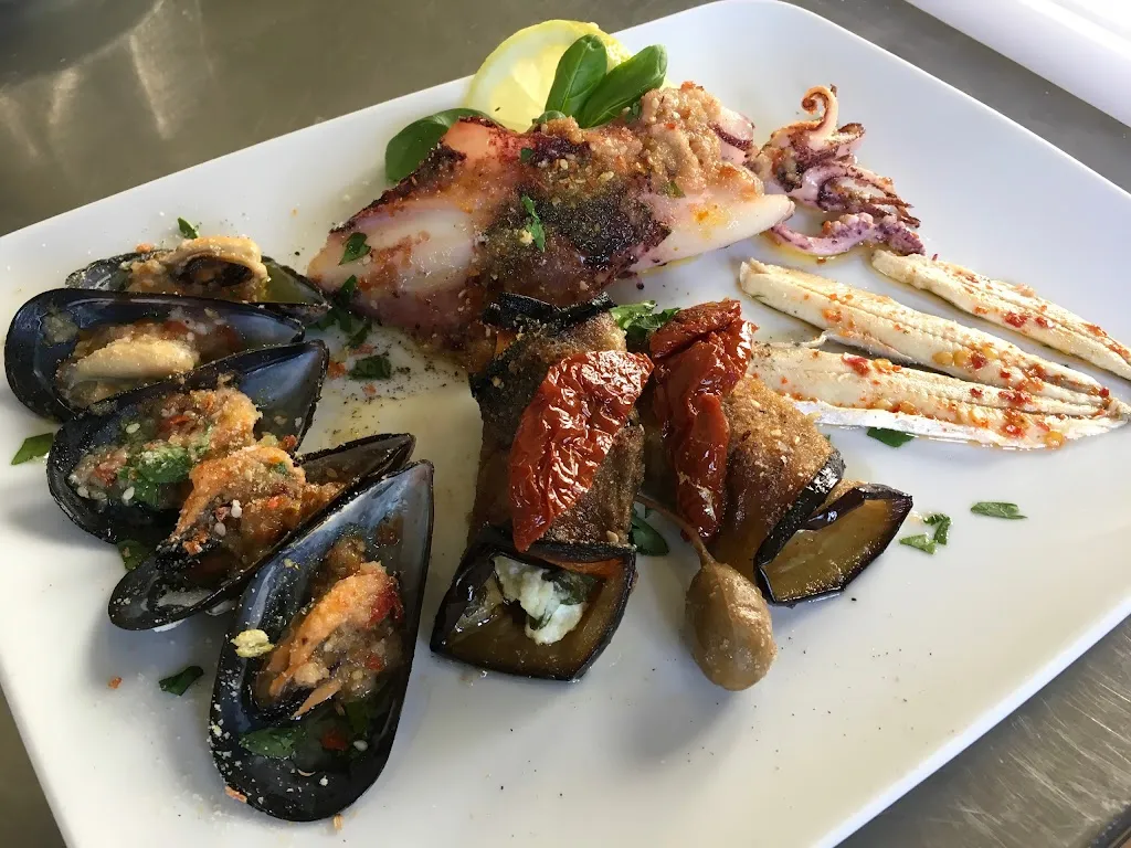 Menu_PepeRosa_Guagnano_immagine_6