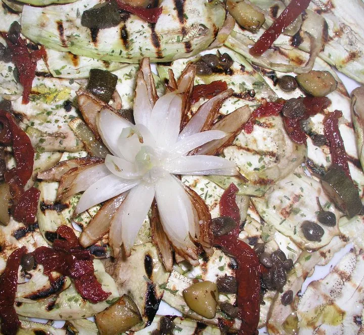 Menu_PepeRosa_Guagnano_immagine_7