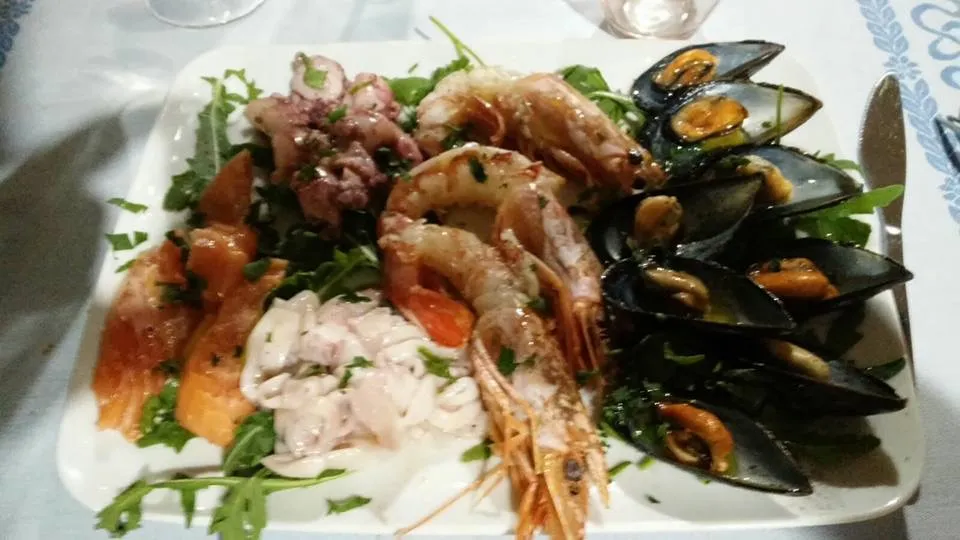 Menu_PepeRosa_Guagnano_immagine_8