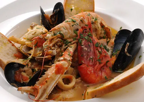 Menu_PepeRosa_Guagnano_immagine_9