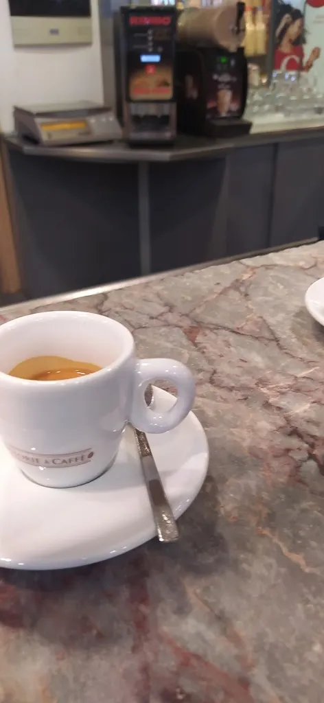 Menu_Autogrill Tramatza est_Tramatza_image_1