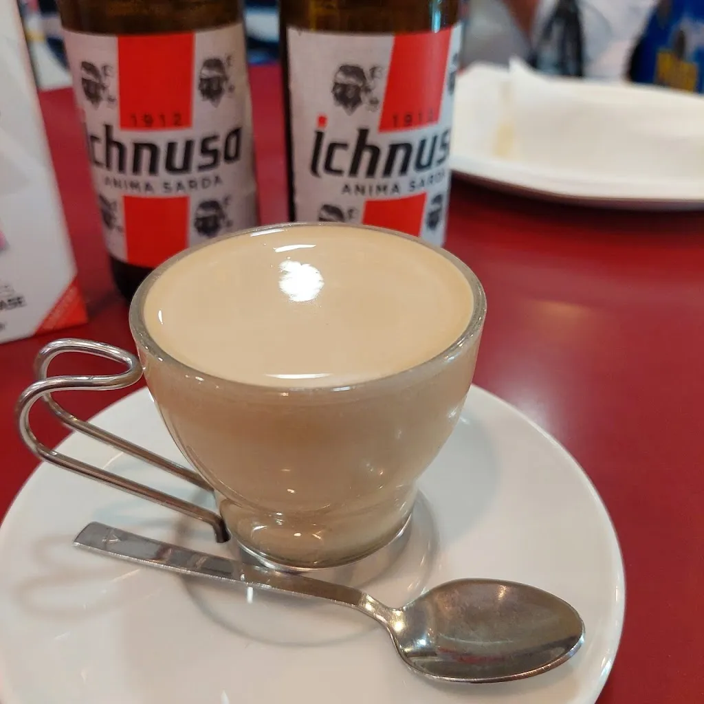 Menu_Autogrill Tramatza est_Tramatza_image_2