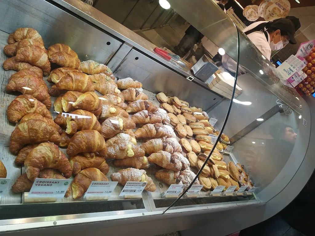 Menu_Autogrill Tramatza est_Tramatza_image_3