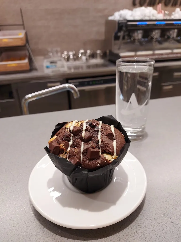 Menu_Autogrill Tramatza est_Tramatza_image_4