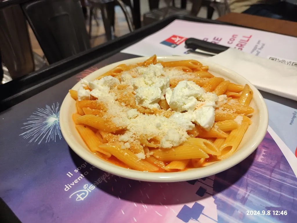 Menu_Autogrill Tramatza est_Tramatza_image_5