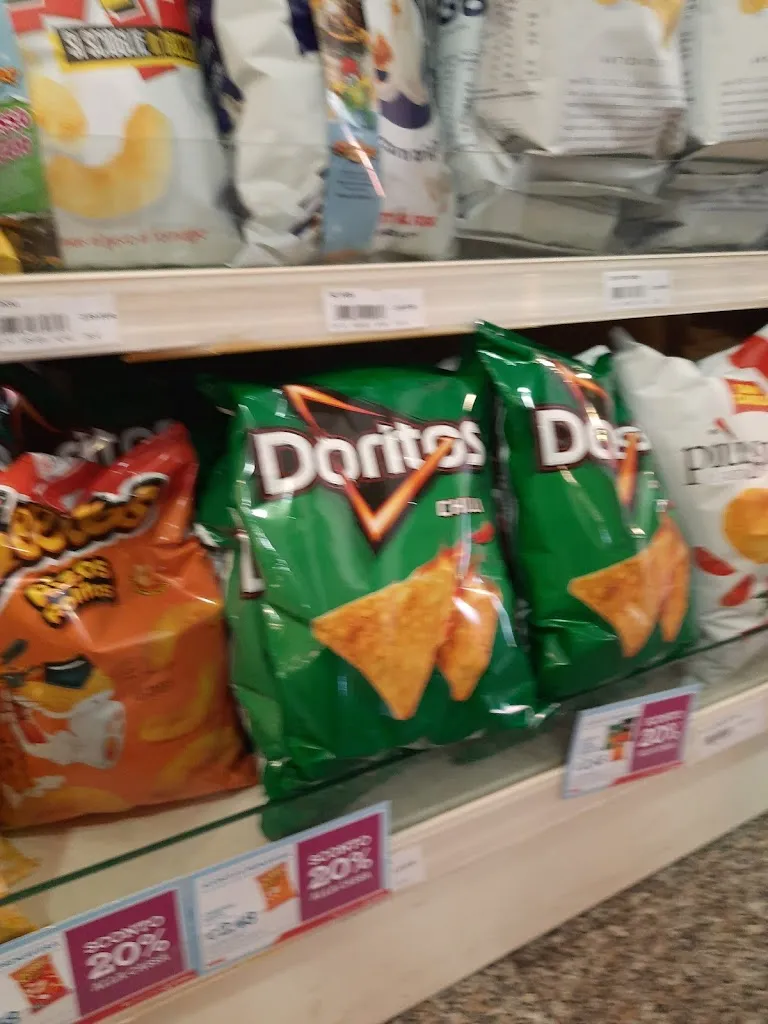 Menu_Autogrill Tramatza est_Tramatza_image_6