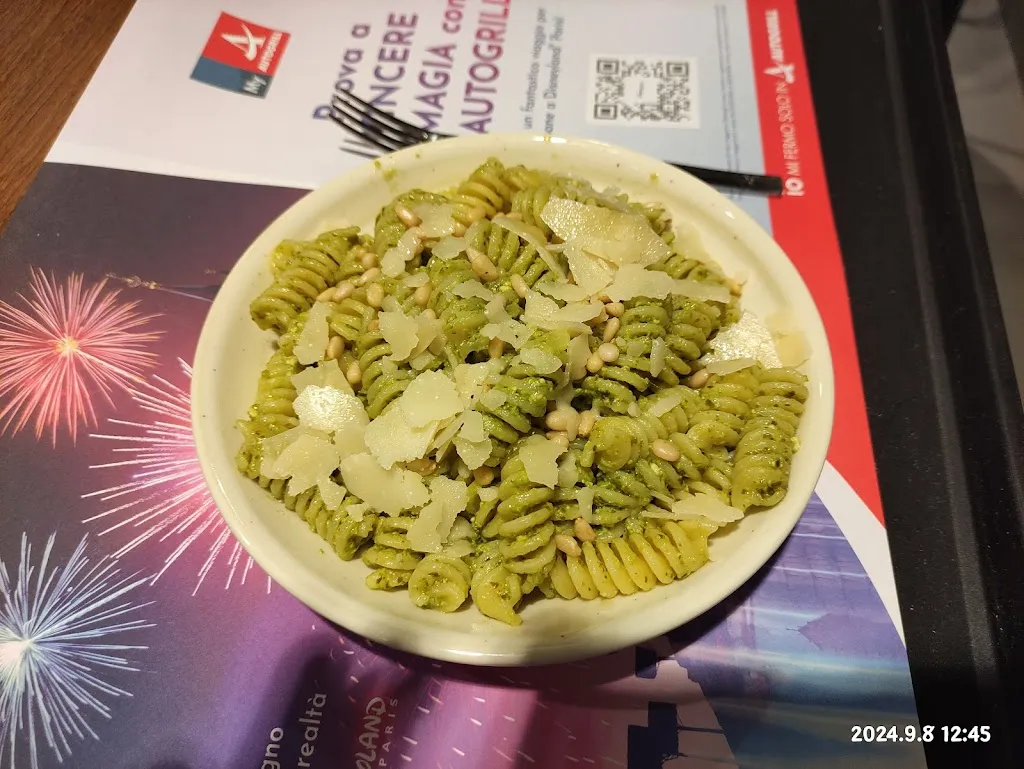 Menu_Autogrill Tramatza est_Tramatza_image_7