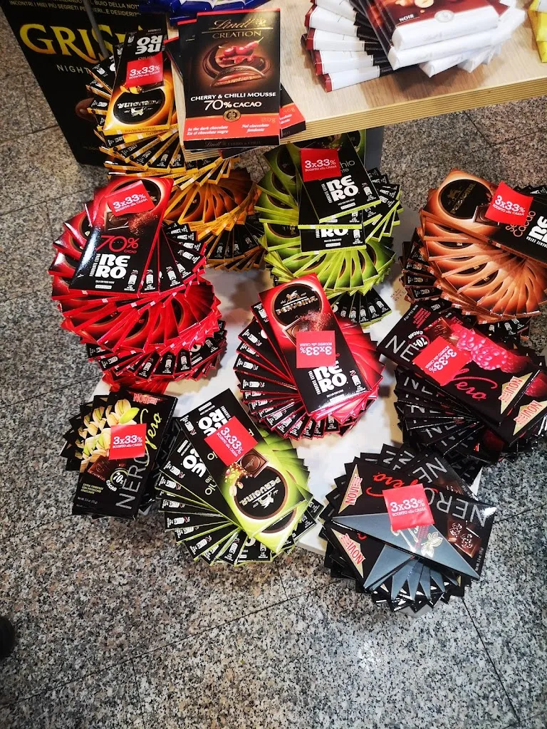 Menu_Autogrill Tramatza est_Tramatza_image_8