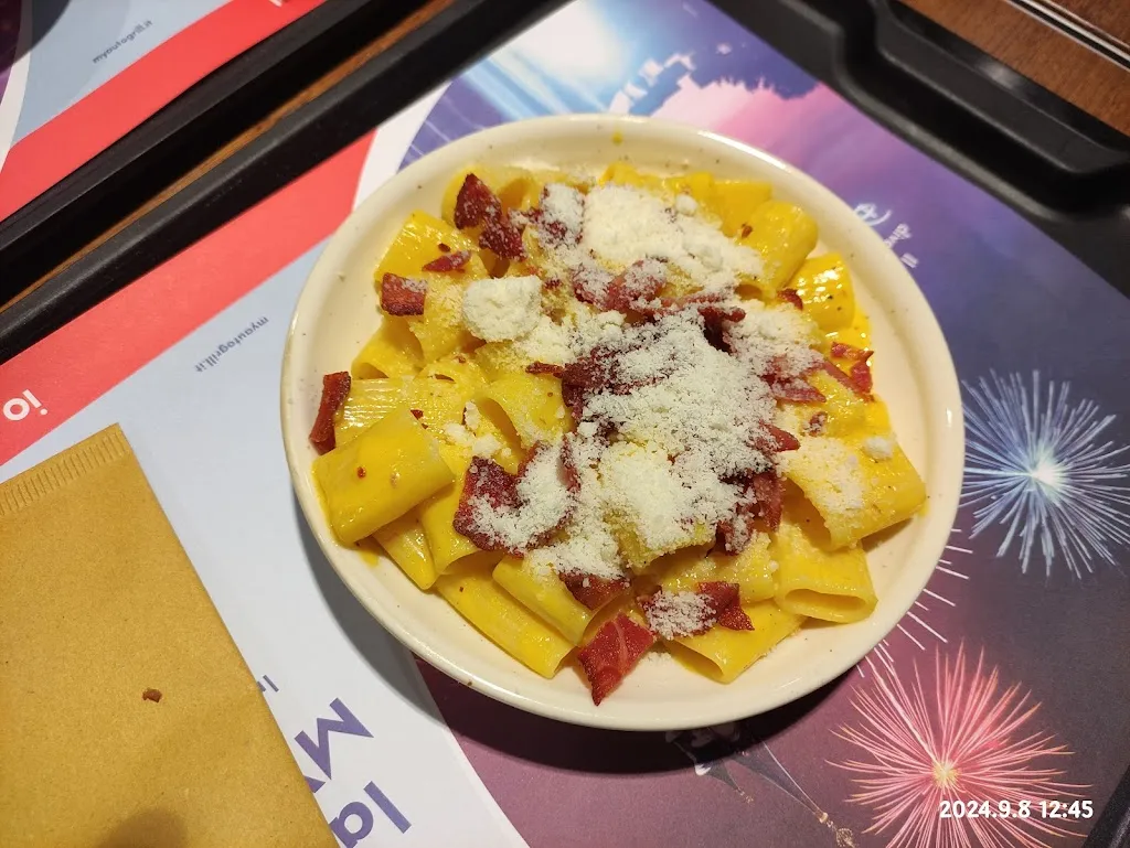 Menu_Autogrill Tramatza est_Tramatza_image_9