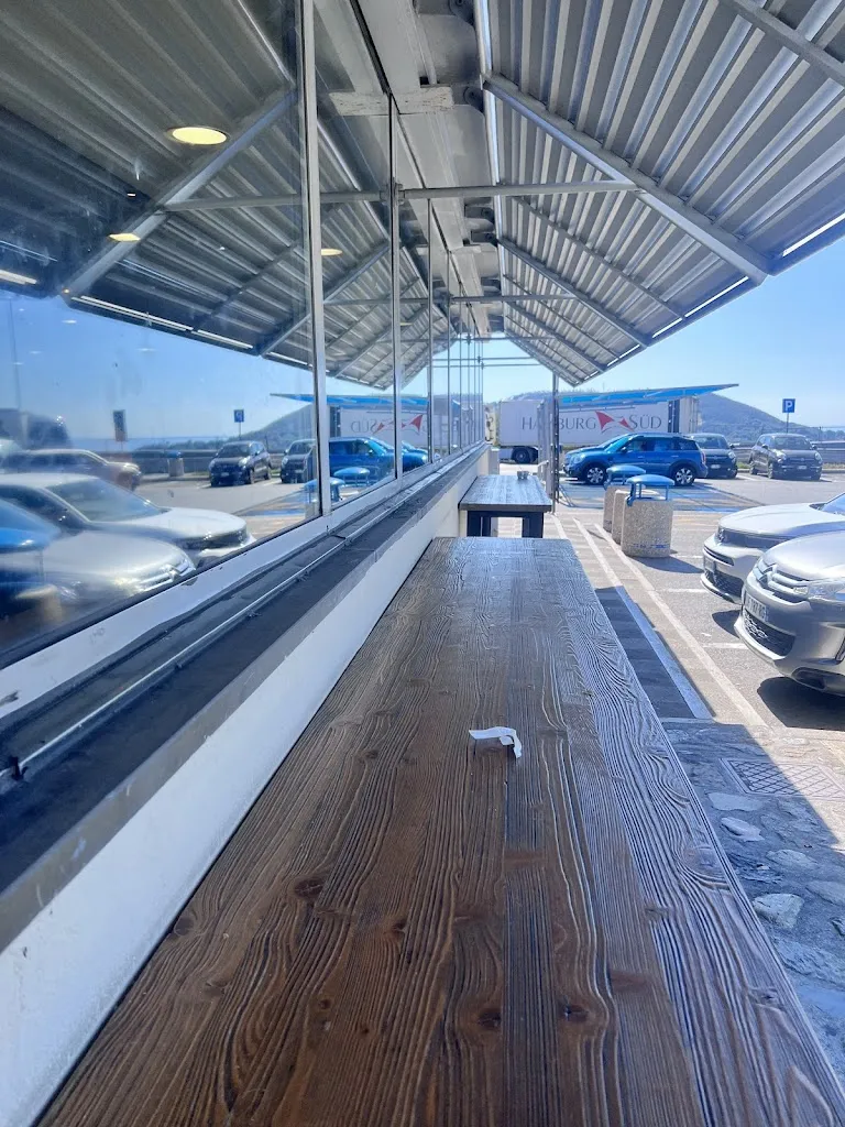 Muneeb Ullah_Autogrill Tramatza est_Tramatza_review