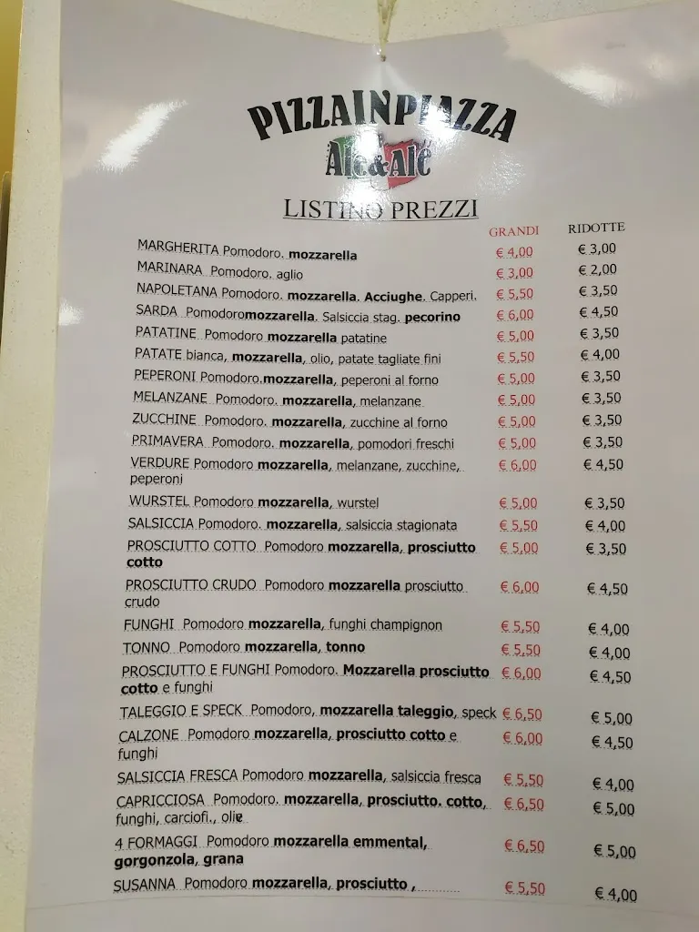 Menu_Pizzainpiazza di Ale&Ale_Tramatza_image_3