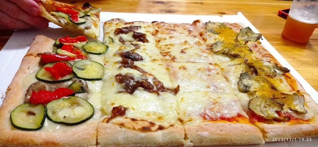 Menu_Pizzainpiazza di Ale&Ale_Tramatza_image_5