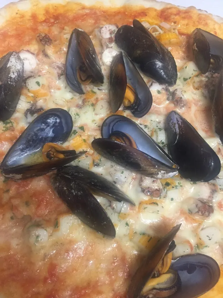 Menu_Pizzainpiazza di Ale&Ale_Tramatza_image_6