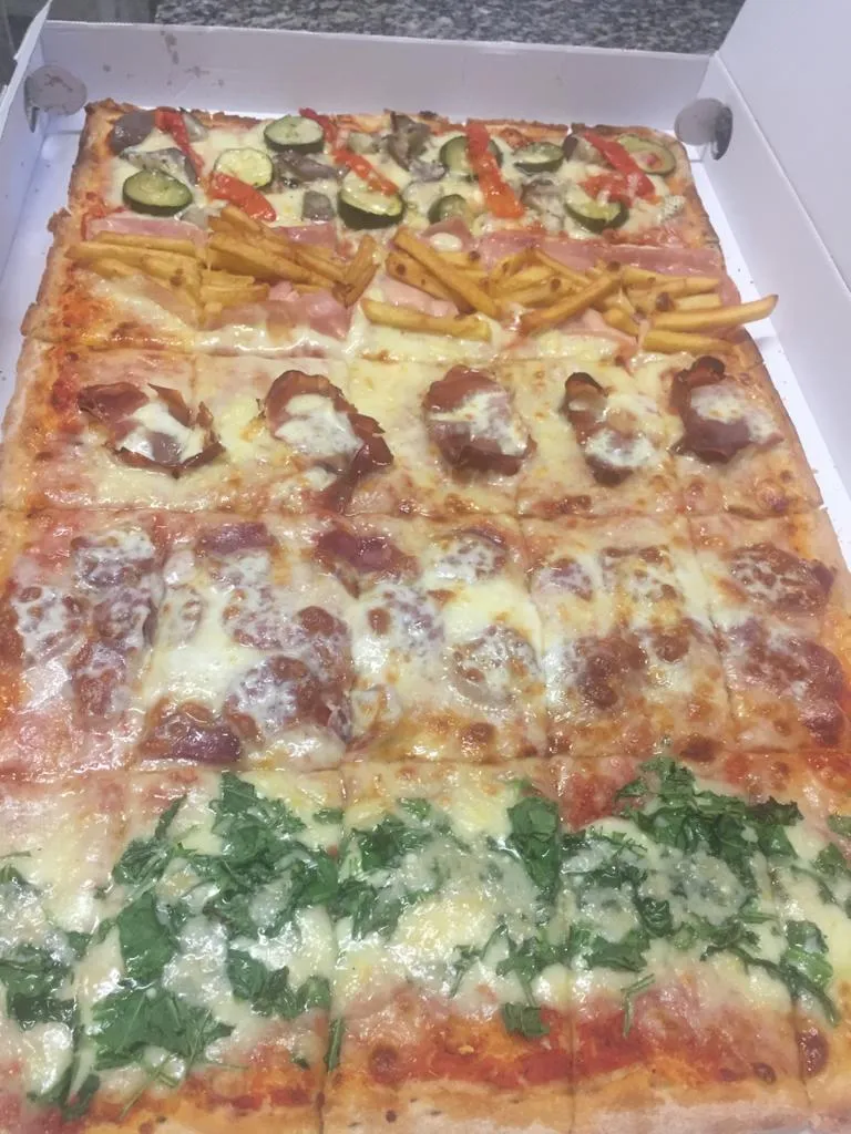 Menu_Pizzainpiazza di Ale&Ale_Tramatza_image_7