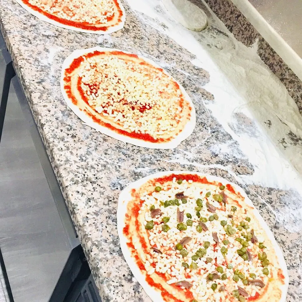 Menu_Pizzainpiazza di Ale&Ale_Tramatza_image_8