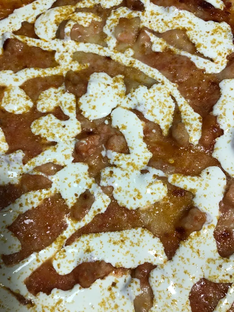 Menu_Pizzainpiazza di Ale&Ale_Tramatza_image_9