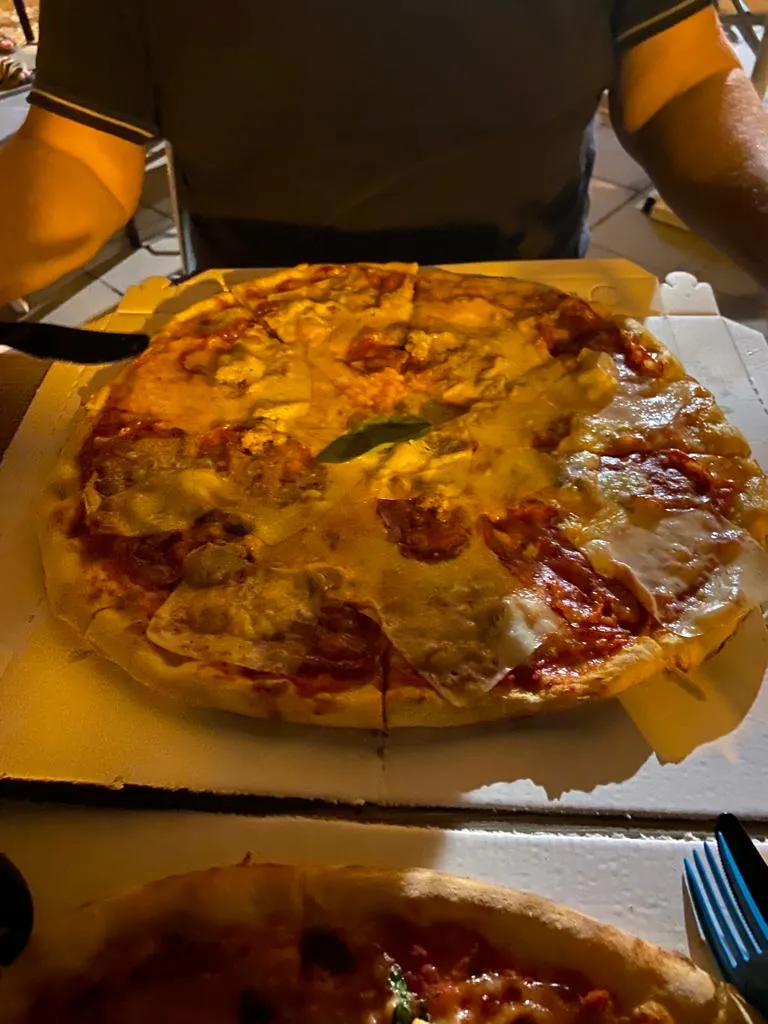 giovanni ferretti_Pizzainpiazza di Ale&Ale_Tramatza_review