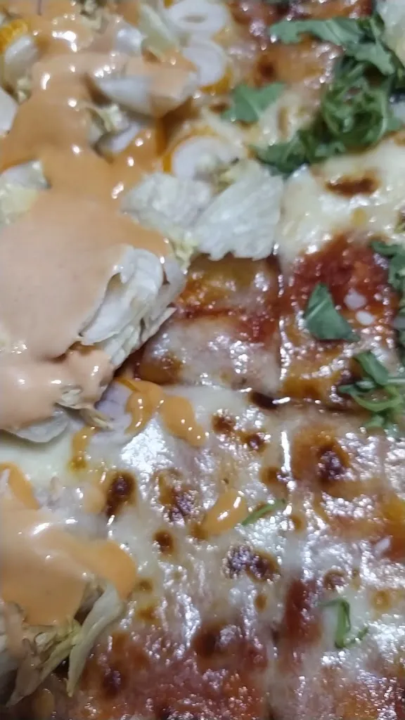 Pizzainpiazza di Ale&Ale_Tramatza_slider_image_2