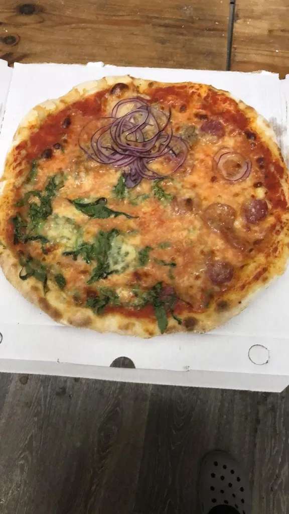 Pizzainpiazza di Ale&Ale_Tramatza_slider_image_3