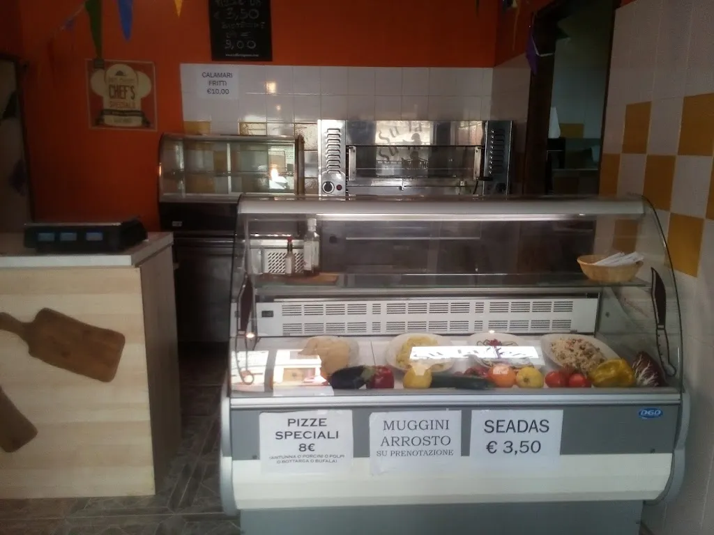 su Talleri_Tramatza_slider_image_2