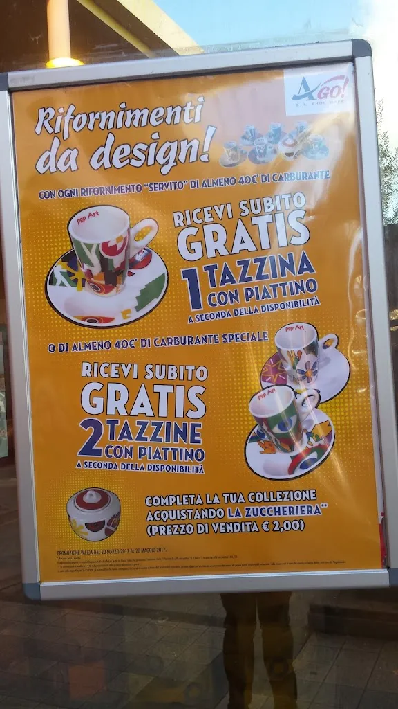Menu_Autogrill_Tramatza_image_1