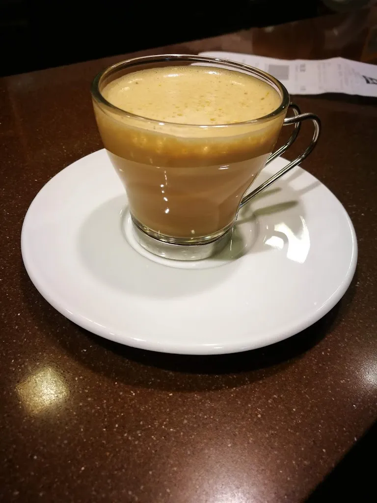 Menu_Autogrill_Tramatza_image_2