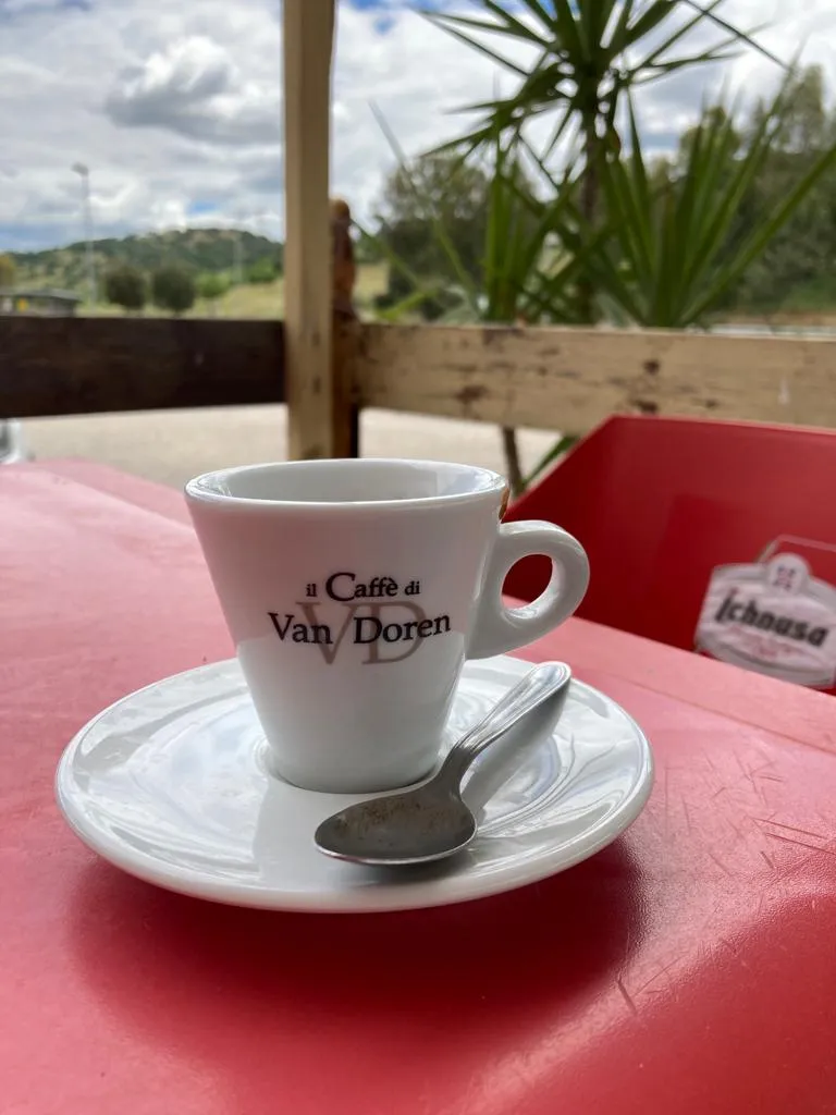 Menu_Autogrill_Tramatza_image_3