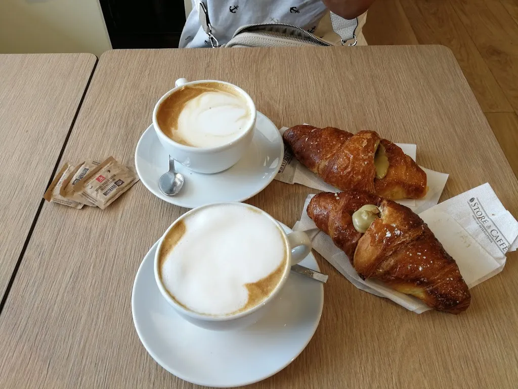 Menu_Autogrill_Tramatza_image_4