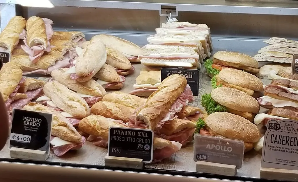 Menu_Autogrill_Tramatza_image_5