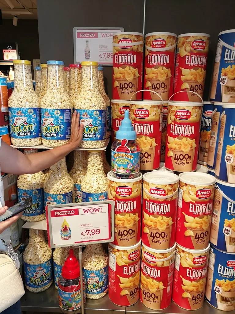 Menu_Autogrill_Tramatza_image_6