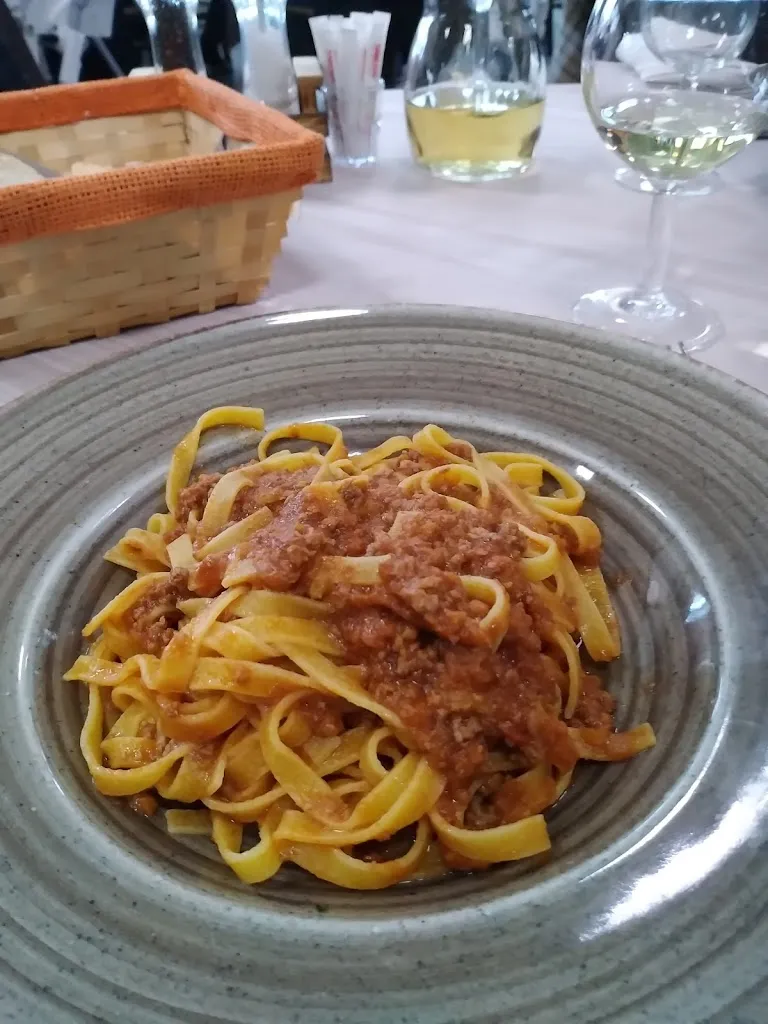 Menu_Autogrill_Tramatza_image_7