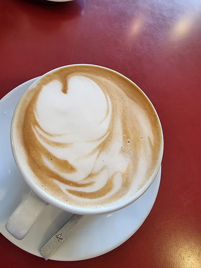 Menu_Autogrill_Tramatza_image_8