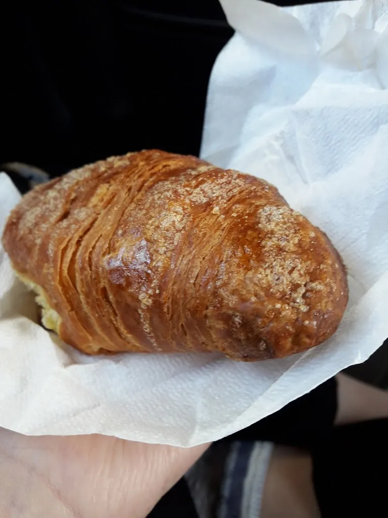 Menu_Autogrill_Tramatza_image_9