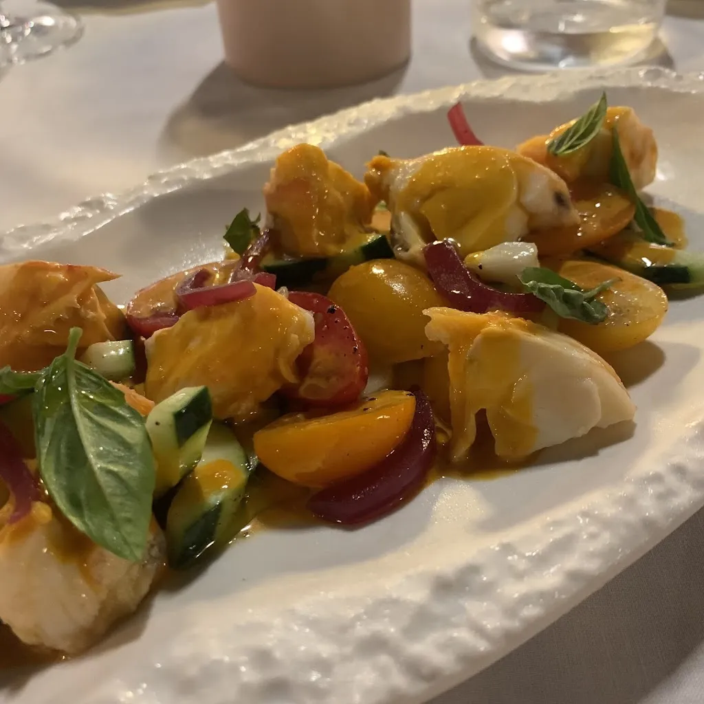 Elisabetta Pillai_Cortile Santo_Tratalias_review