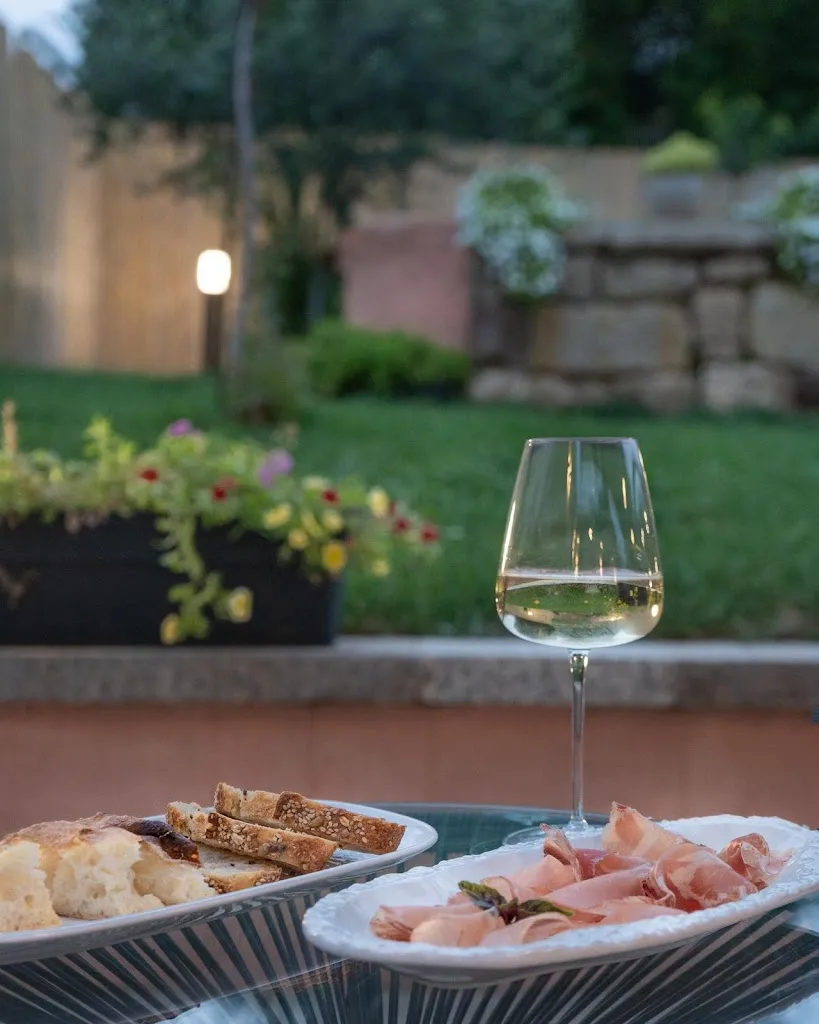 Cortile Santo_Tratalias_slider_image_3