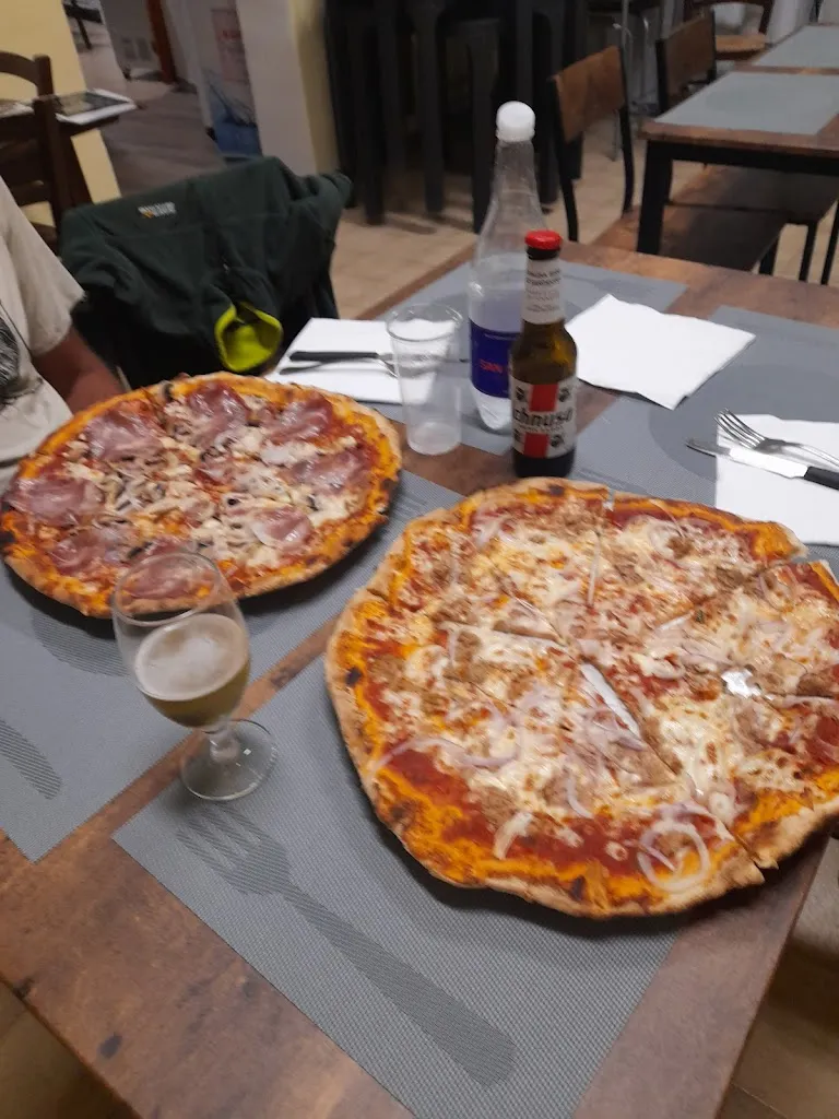 Menu_Pizzeria da Greezy Tratalias_Tratalias_image_2