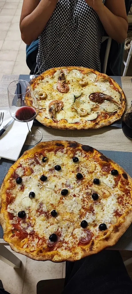 Menu_Pizzeria da Greezy Tratalias_Tratalias_image_3