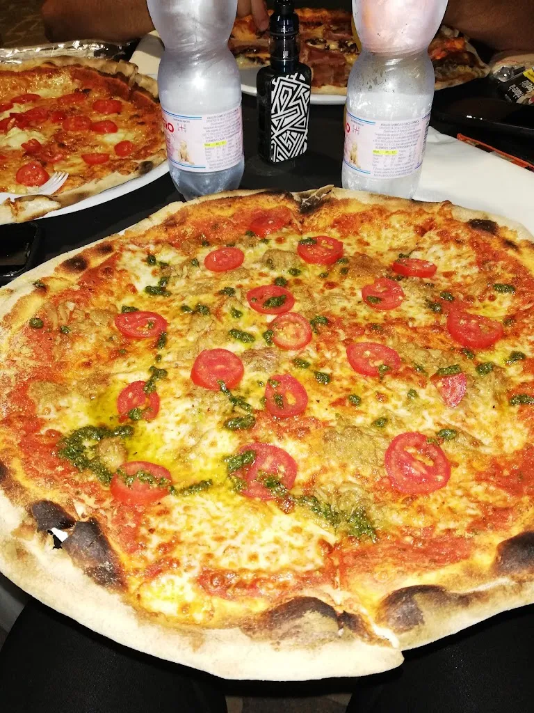 Menu_Pizzeria da Greezy Tratalias_Tratalias_image_4