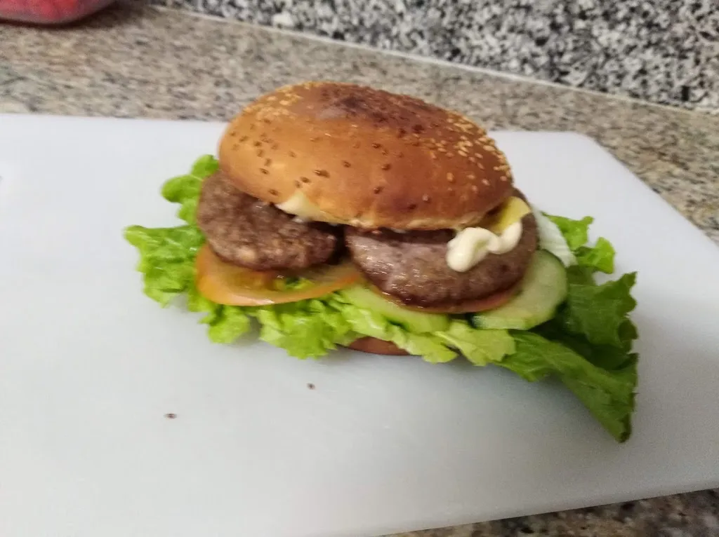 Menu_Pizzeria da Greezy Tratalias_Tratalias_image_5