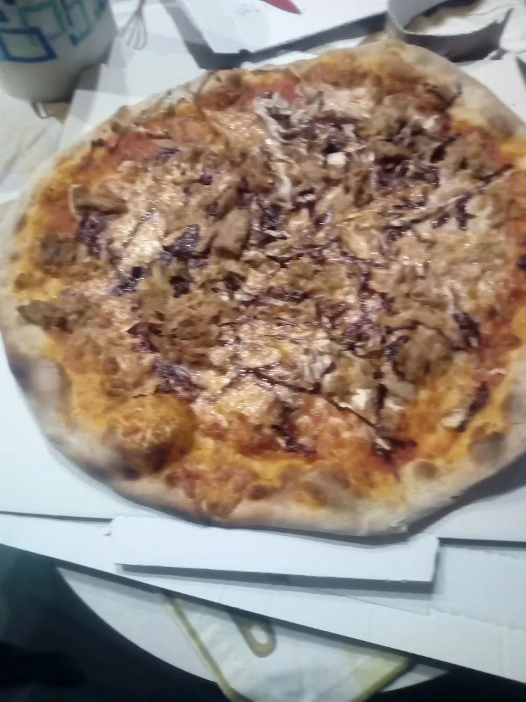 Menu_Pizzeria da Greezy Tratalias_Tratalias_image_6