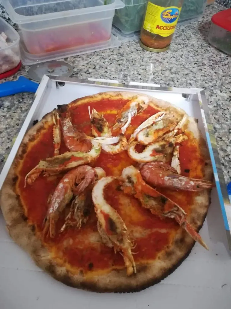 Menu_Pizzeria da Greezy Tratalias_Tratalias_image_7