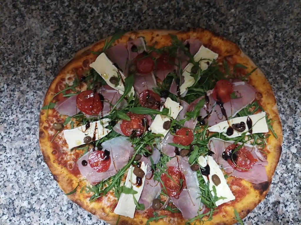 Menu_Pizzeria da Greezy Tratalias_Tratalias_image_8