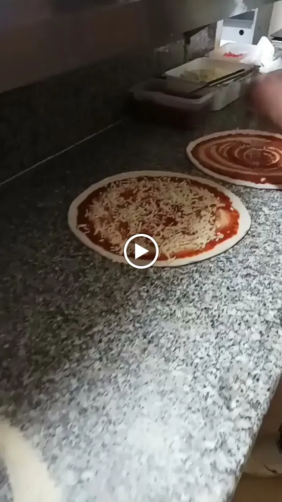 Pizzeria da Greezy Tratalias_Tratalias_slider_image_2