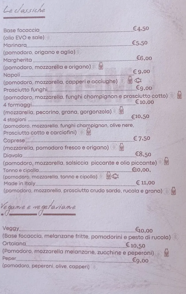 Menu_Demetra Pinseria_Tratalias_image_1