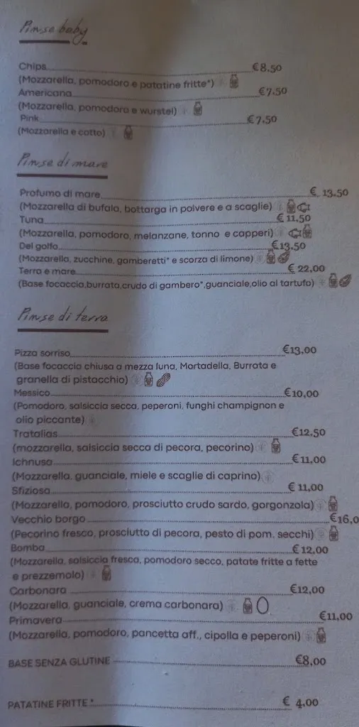 Menu_Demetra Pinseria_Tratalias_image_2