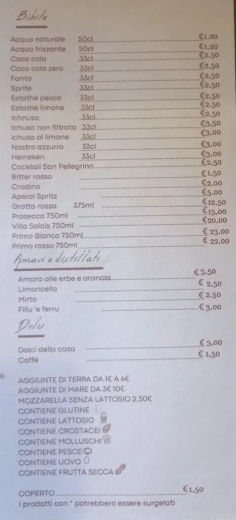 Menu_Demetra Pinseria_Tratalias_image_3